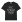 Calvin Klein Ανδρική κοντομάνικη μπλούζα Flagship Cities Graphic Relaxed T-Shirt